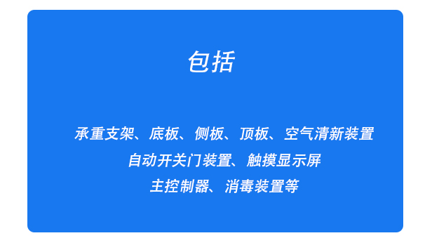 1608443782365369.jpg a.jpg