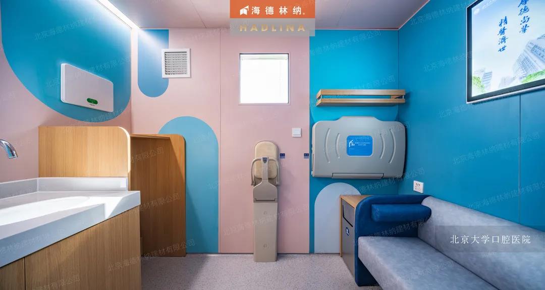 1608445467217262.jpg 6.jpg