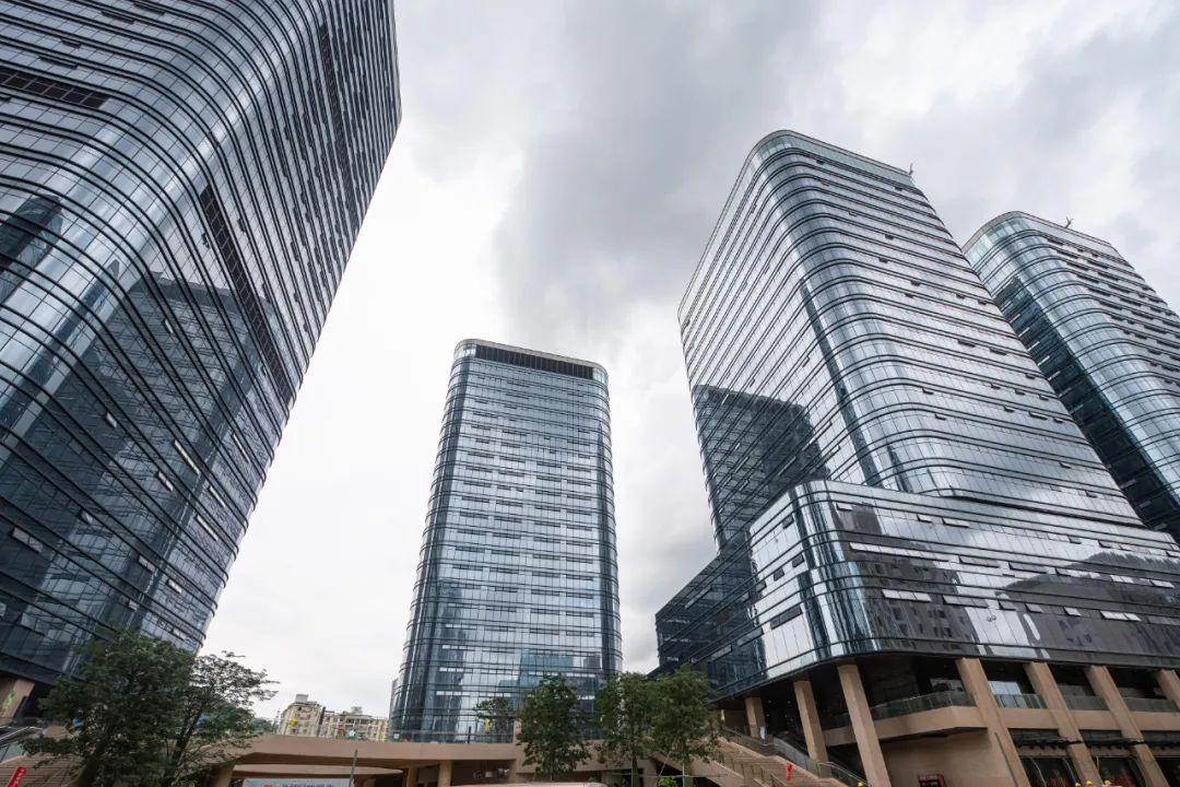 1649042565257830.jpg 1649042282(1).jpg