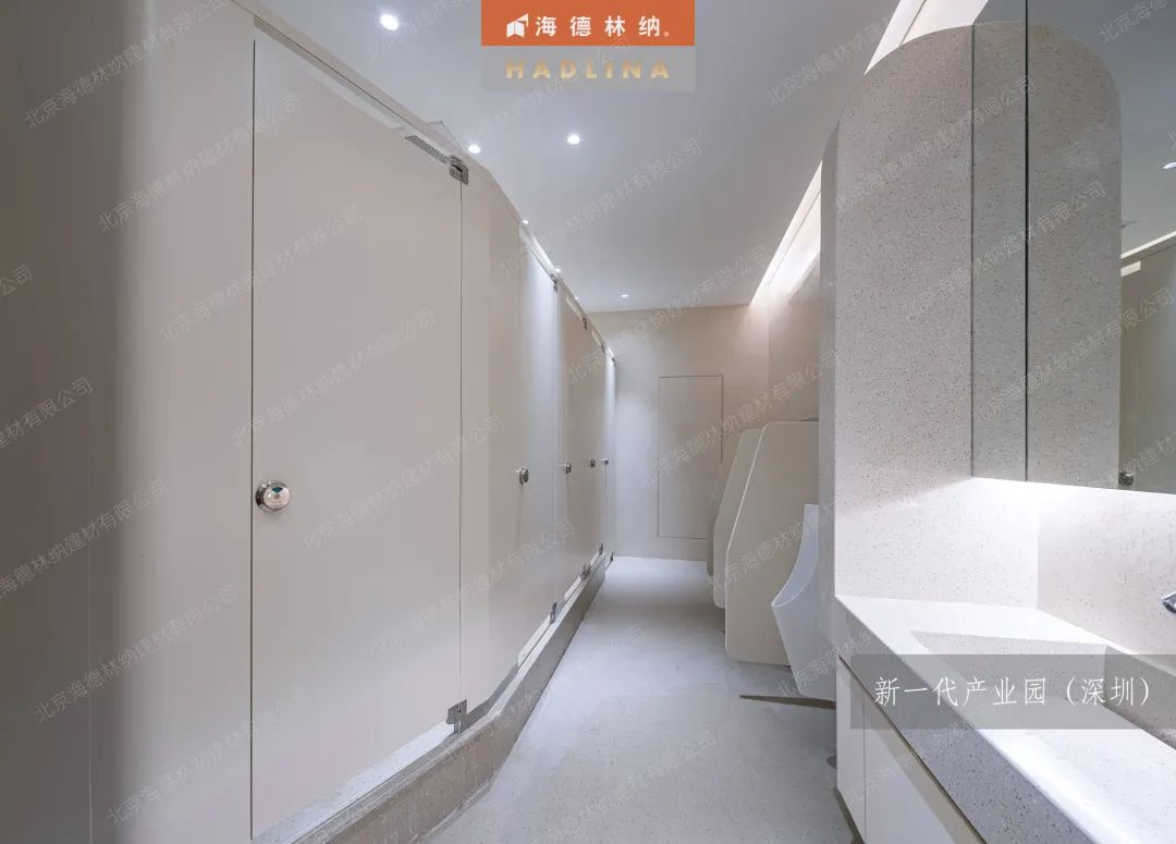 1649043245955090.jpg 1649043199(1).jpg