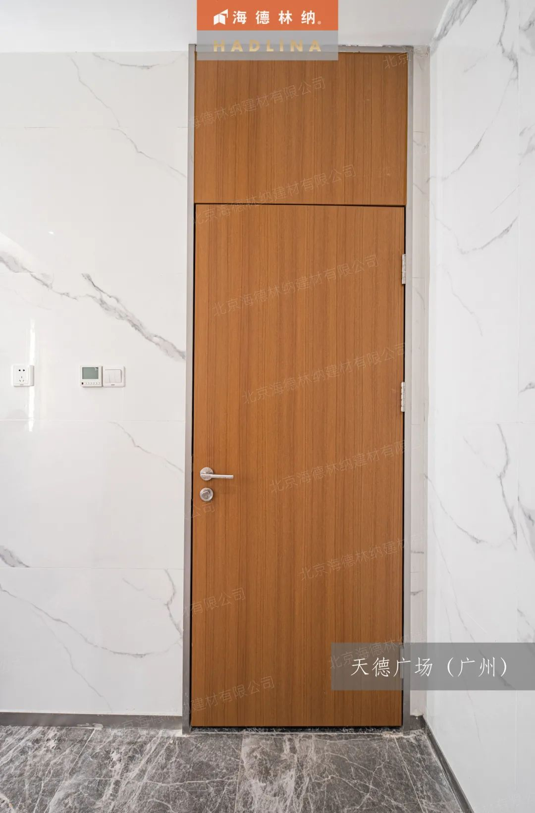 1649064614148420.jpg 1649063723(1).jpg