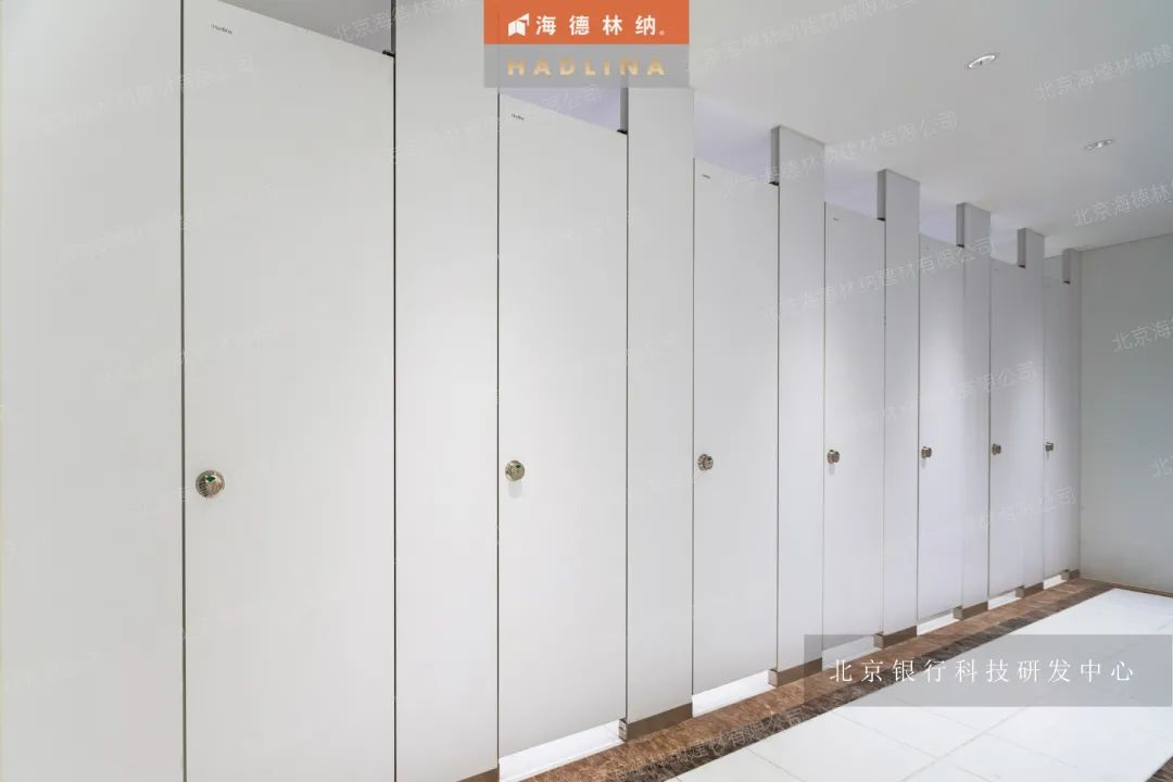 1649131294171914.jpg 1649130805(1).jpg