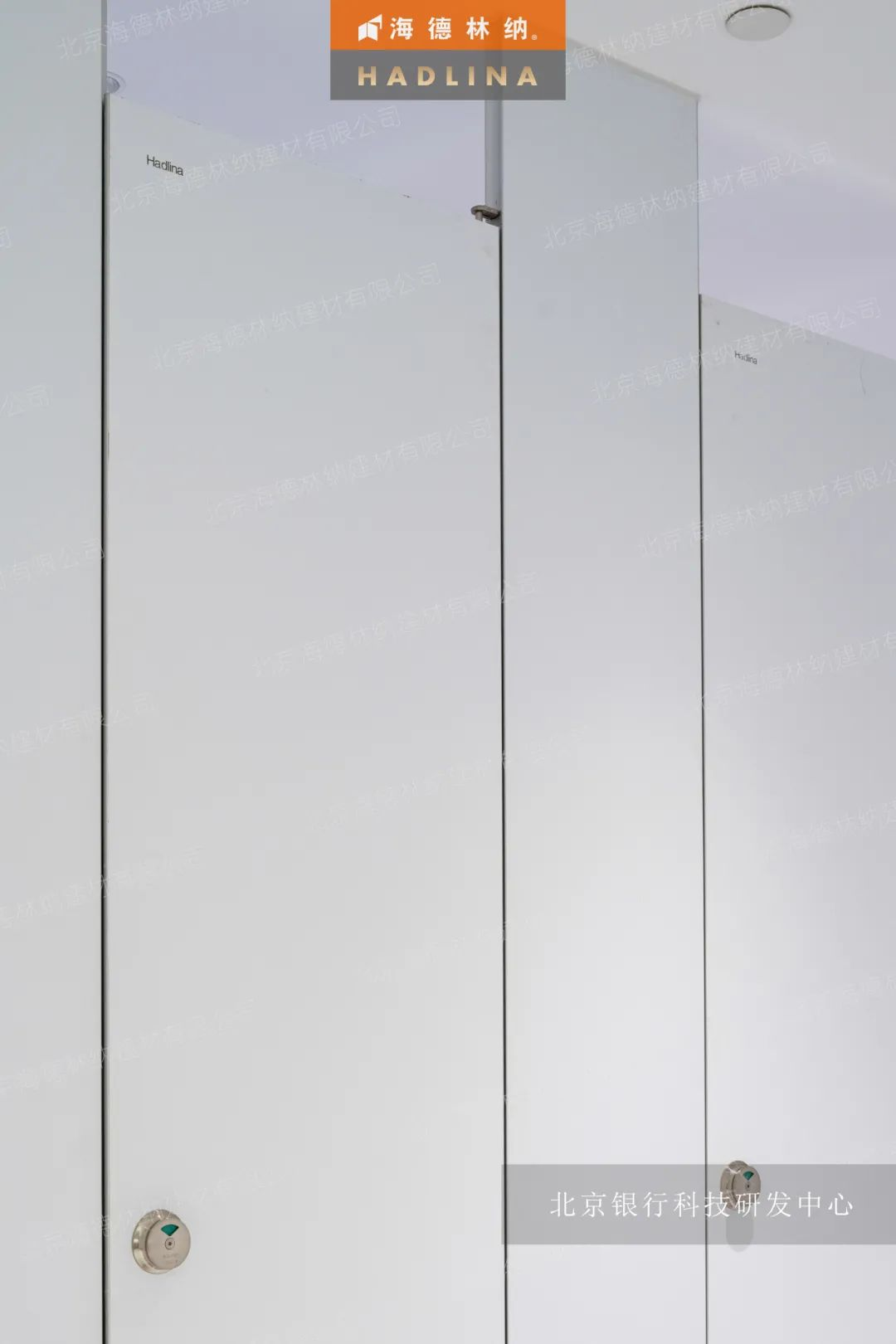 1649131299646083.jpg 1649130811(1).jpg