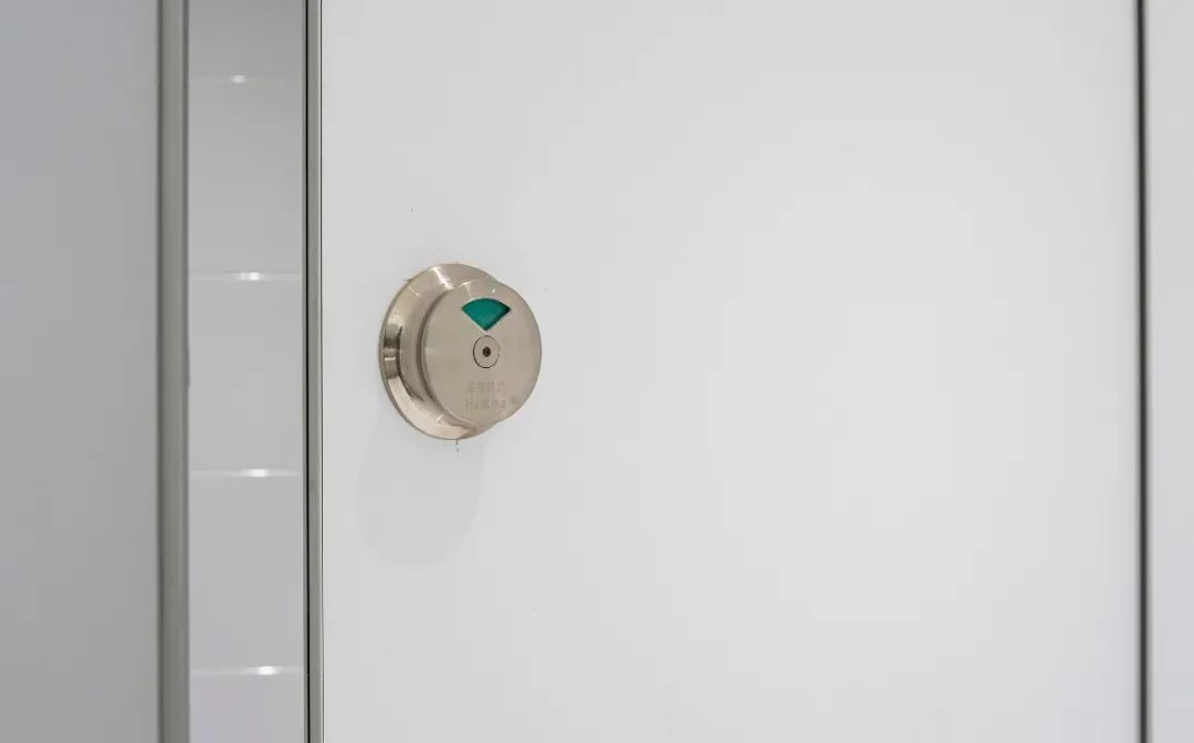 1649137696484793.jpg 1649130843(1).jpg