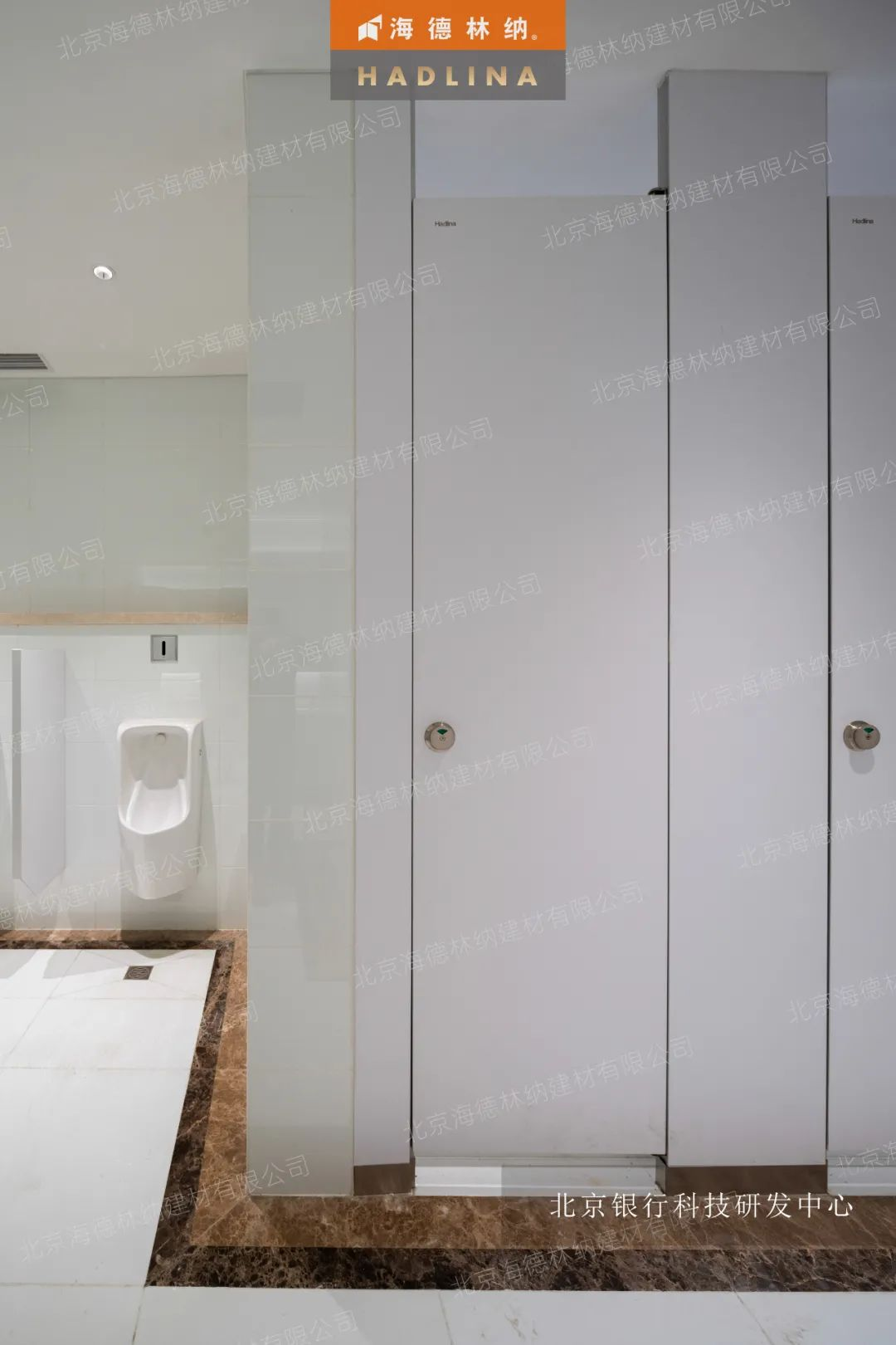 1649137758167829.jpg 1649130851(1).jpg