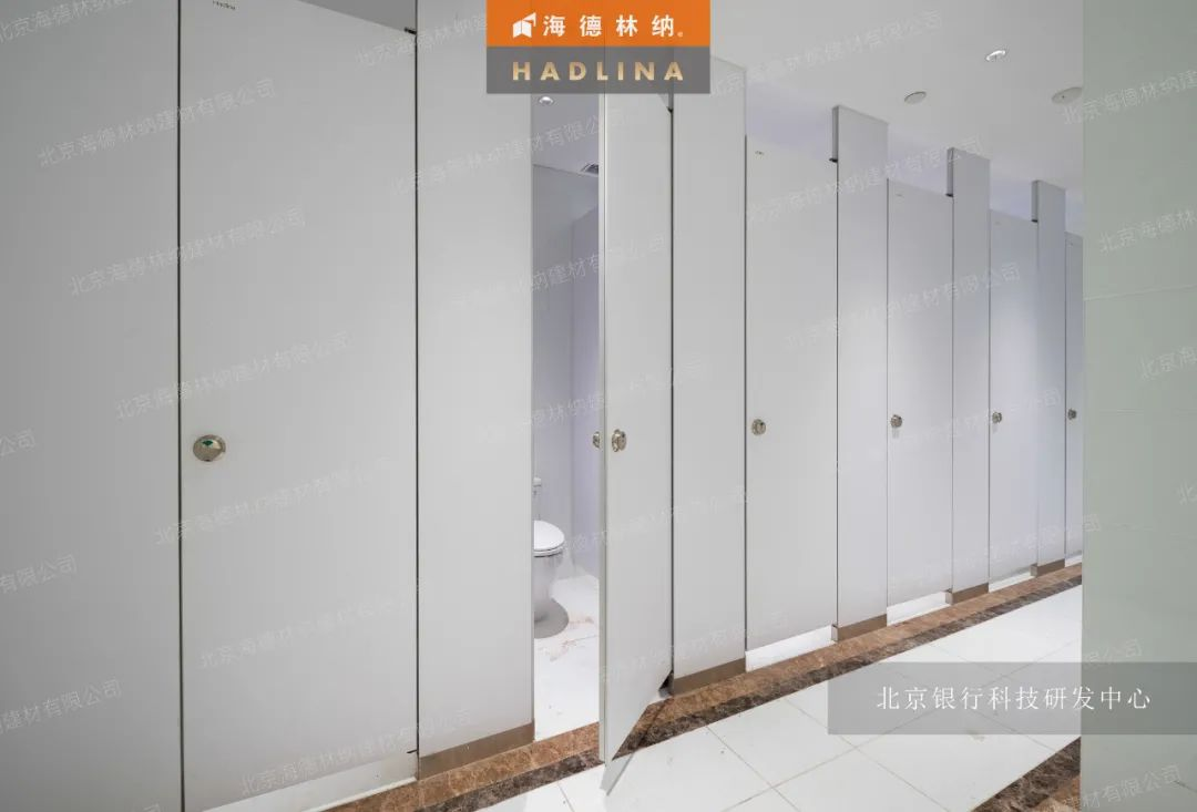 1649139104933893.jpg 1649130895(1).jpg