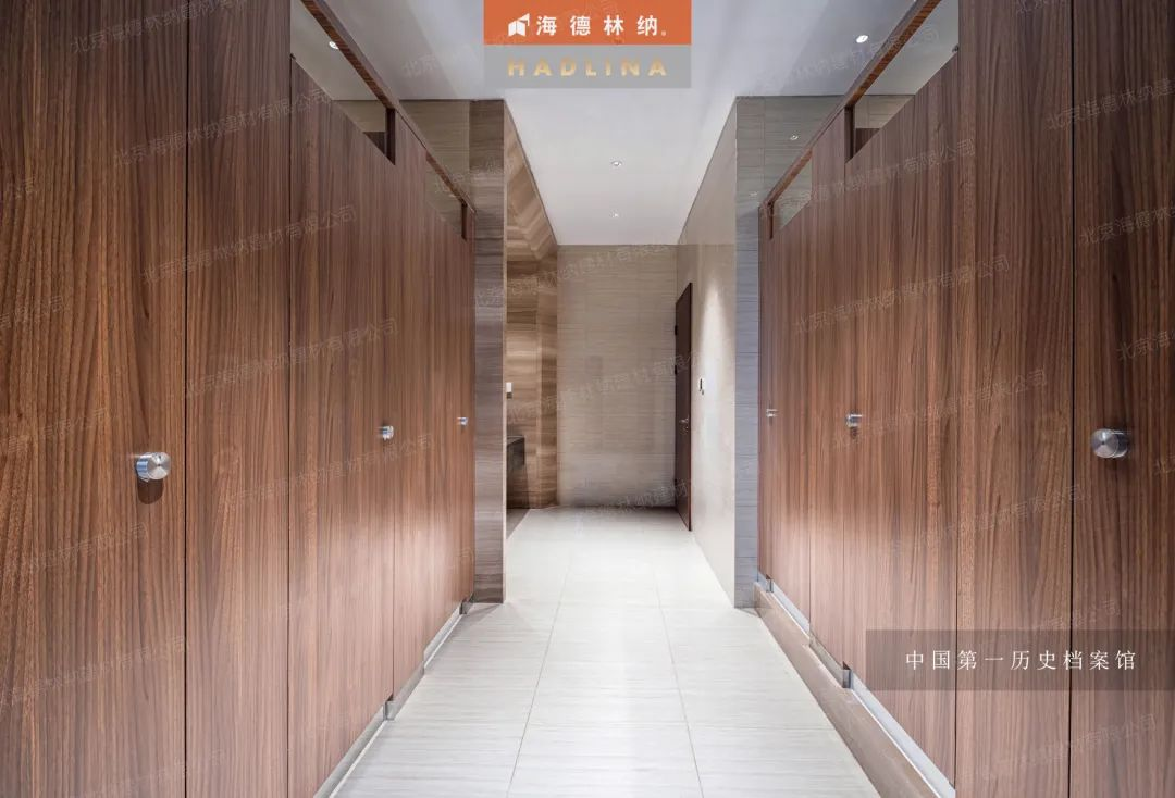 1649142938538416.jpg 1649142614(1).jpg