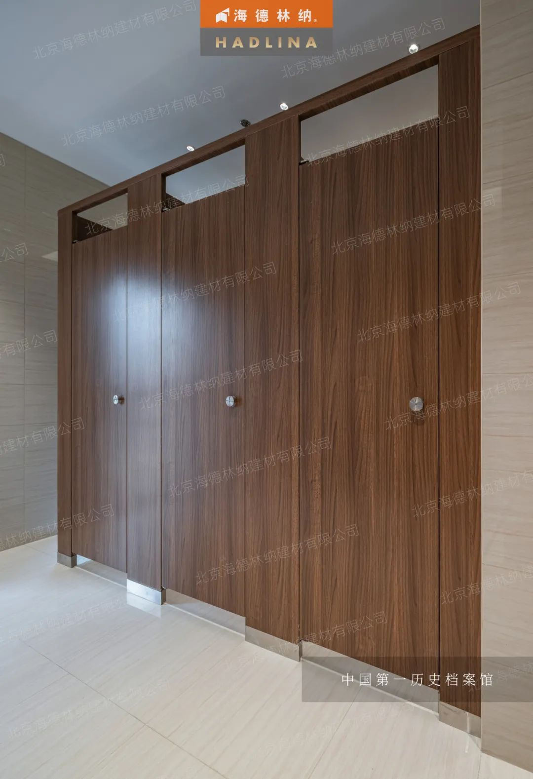 1649142947602156.jpg 1649142618(1).jpg