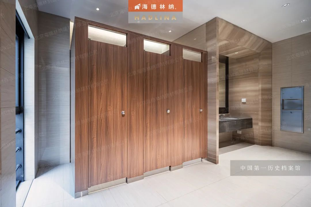 1649143028520079.jpg 1649142697(1).jpg