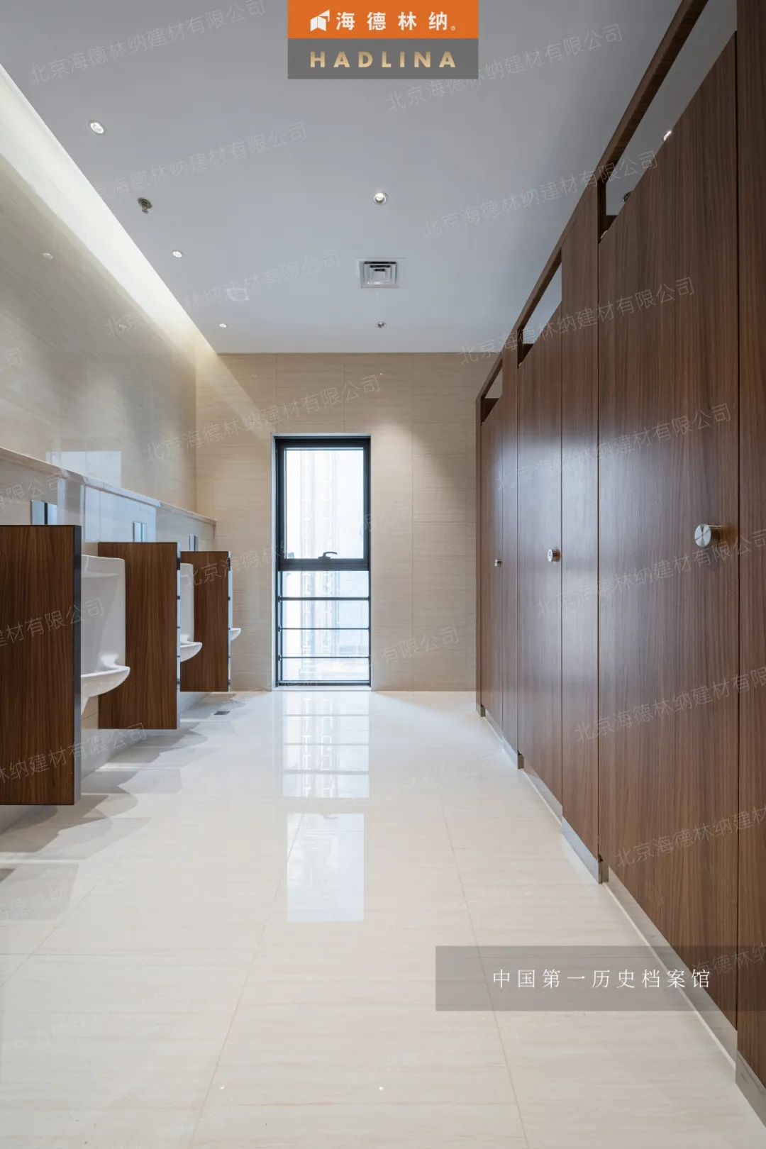 1649143035378968.jpg 1649142704(1).jpg