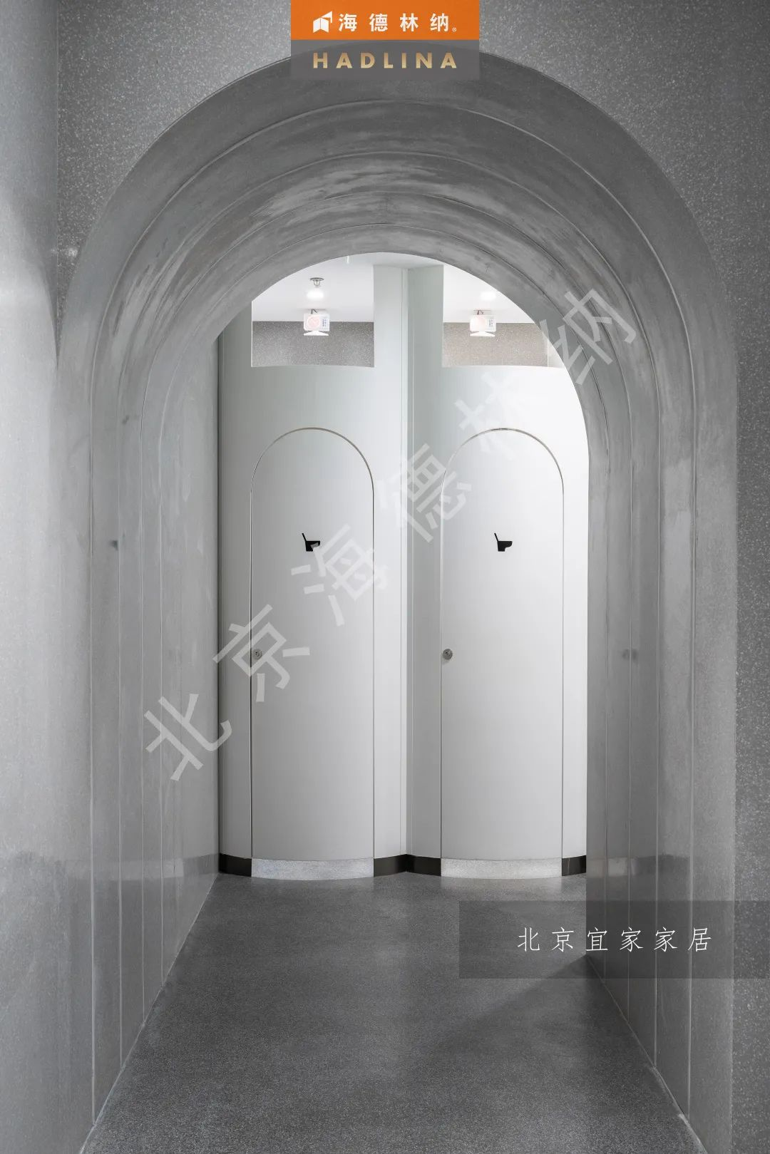 1649143852908343.jpg 1649143529(1).jpg