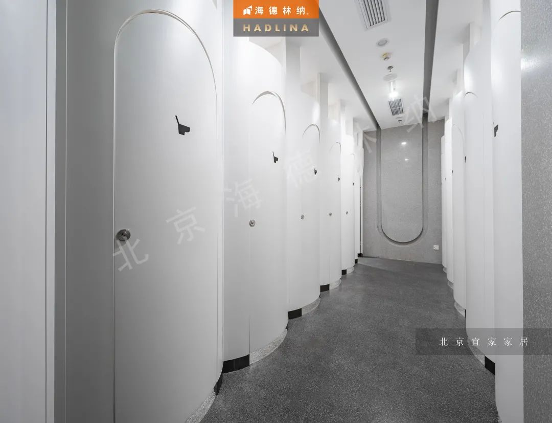 1649143859173926.jpg 1649143533(1).jpg