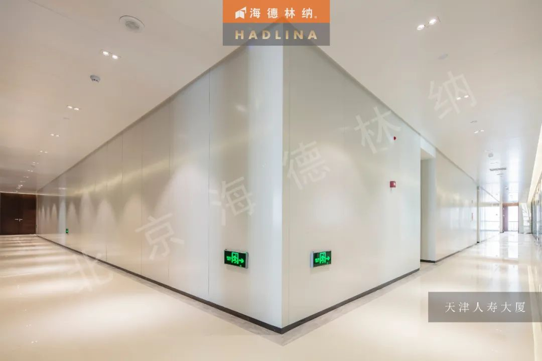 1649144766836818.jpg 1649144477(1).jpg