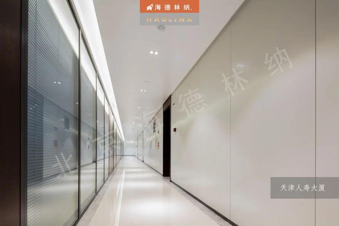 1649144819462077.jpg 1649144487(1).jpg