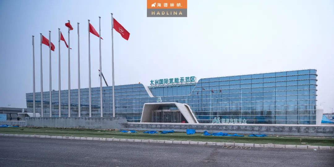 1649145623840011.jpg 1649145333(1).jpg