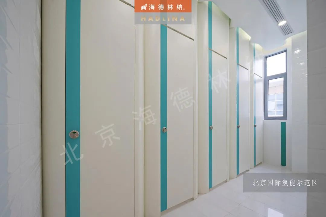 1649145873586869.jpg 1649145342(1).jpg