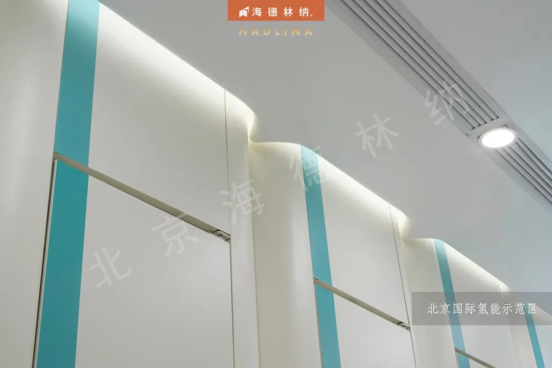 1649145929350130.jpg 1649145367(1).jpg