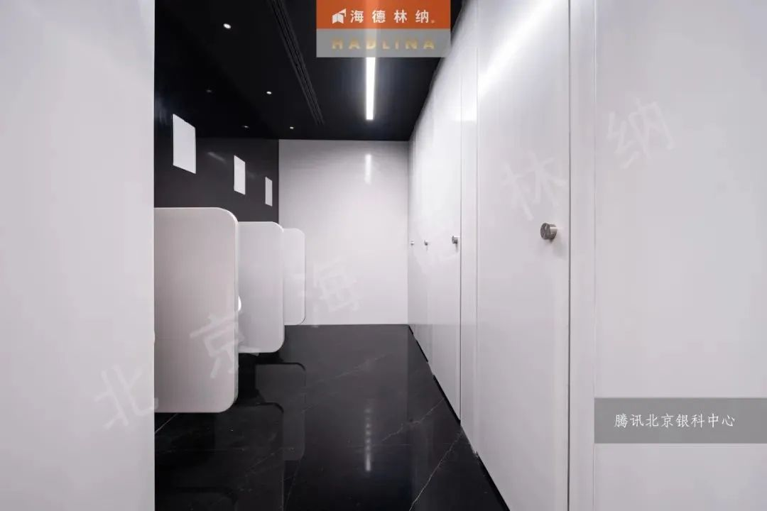 1650181962117018.jpg 1649820743(1).jpg