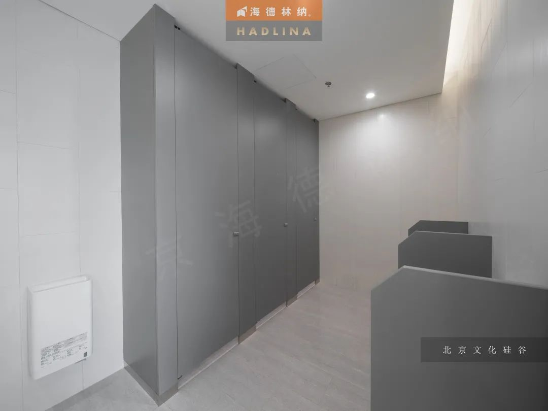 1650185262530811.jpg 1650184047(1).jpg