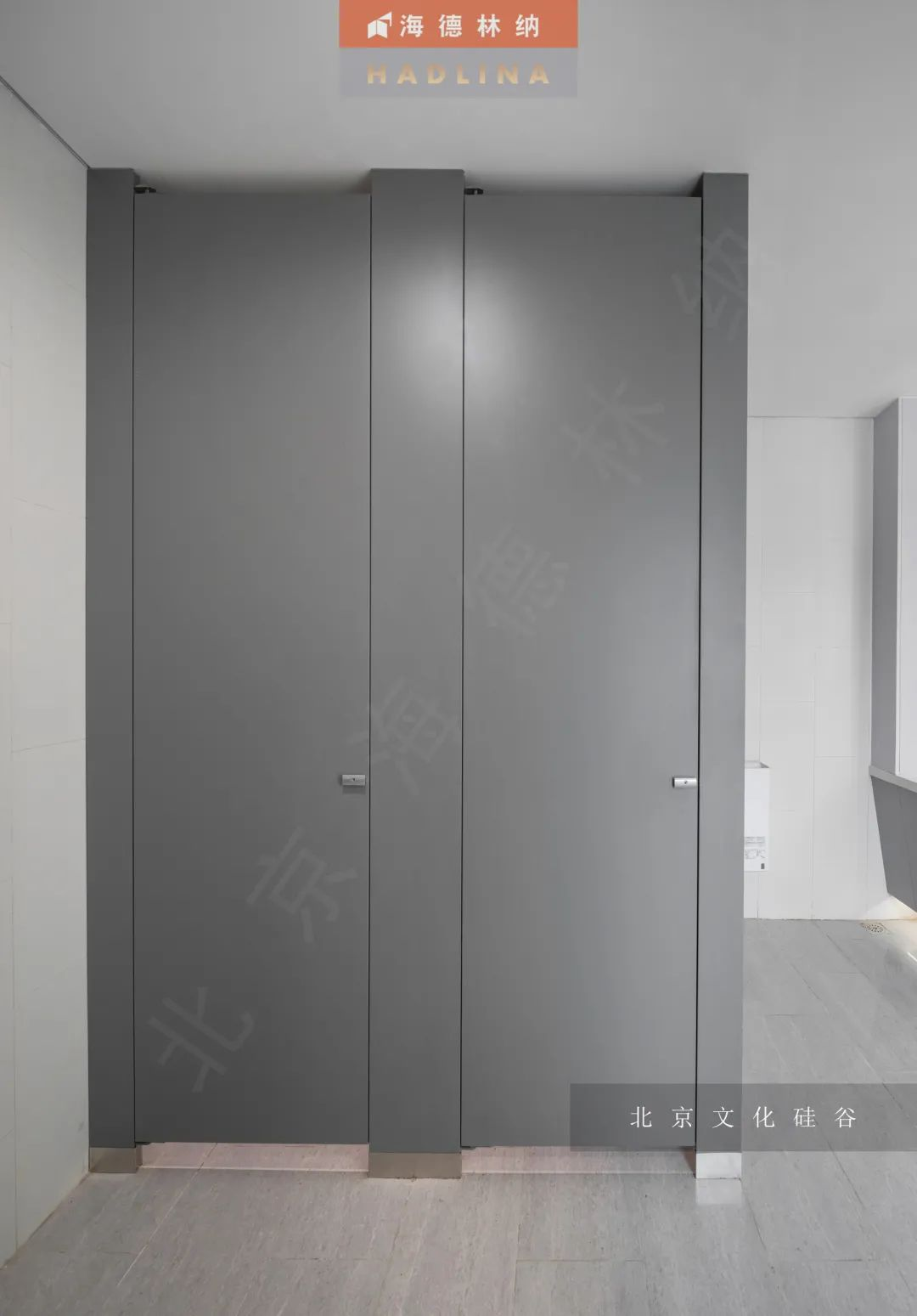 1650188173862876.jpg 1650184161(1).jpg