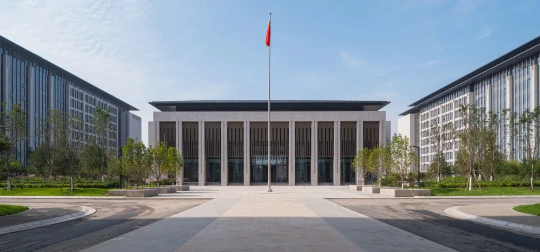 1650190114386712.jpg 1650189313(1).jpg