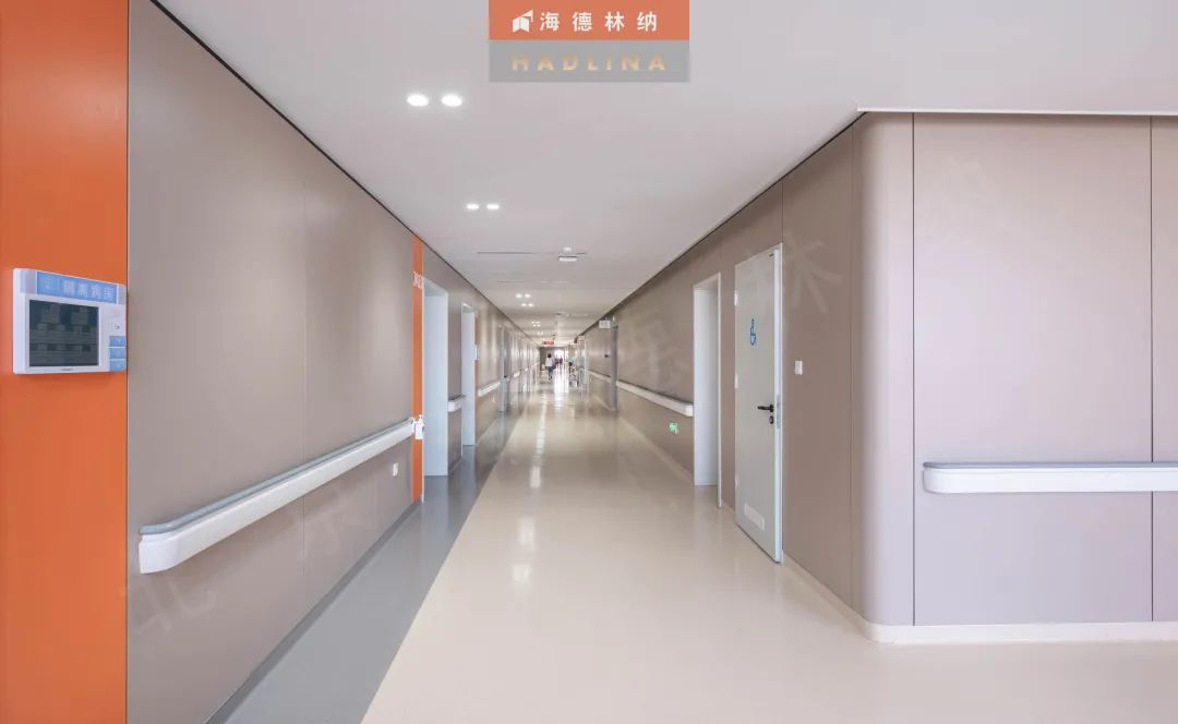 1650362469712919.jpg 1650191077(1).jpg