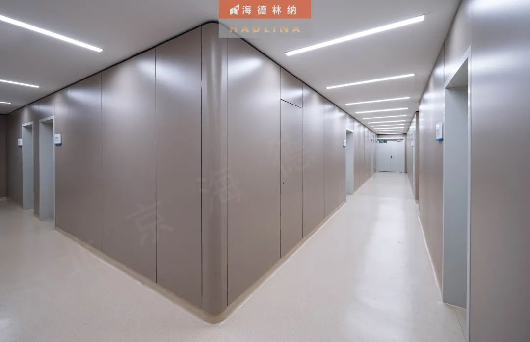 1650362499180455.jpg 1650191081(1).jpg