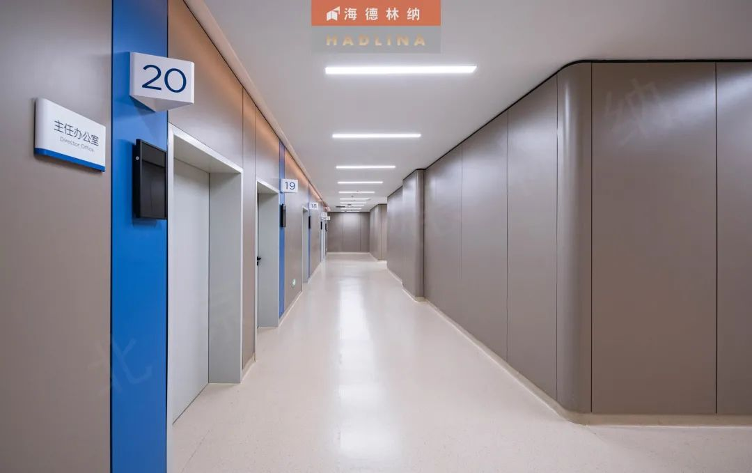 1650362565823587.jpg 1650191377(1).jpg