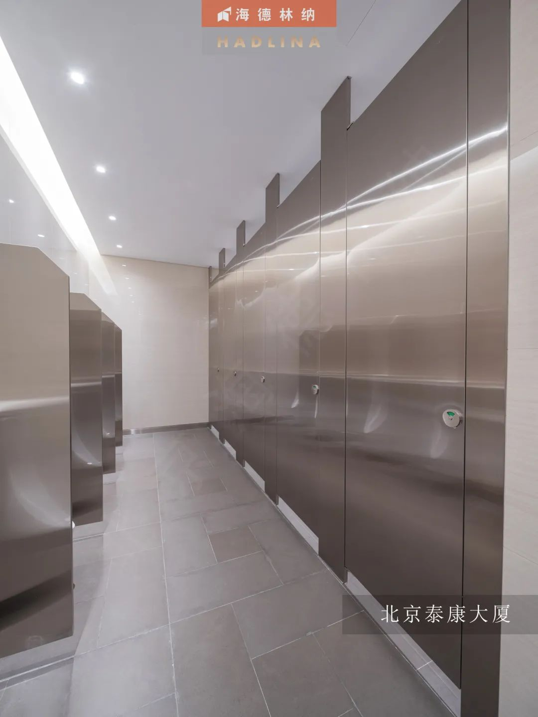 1650434633896505.jpg 1650363041(1).jpg