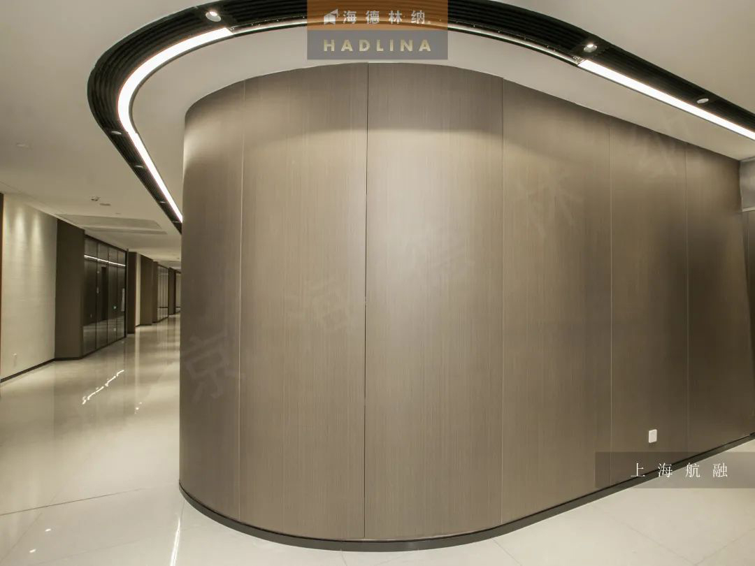 1650595566115256.jpg 640 (3).jpg