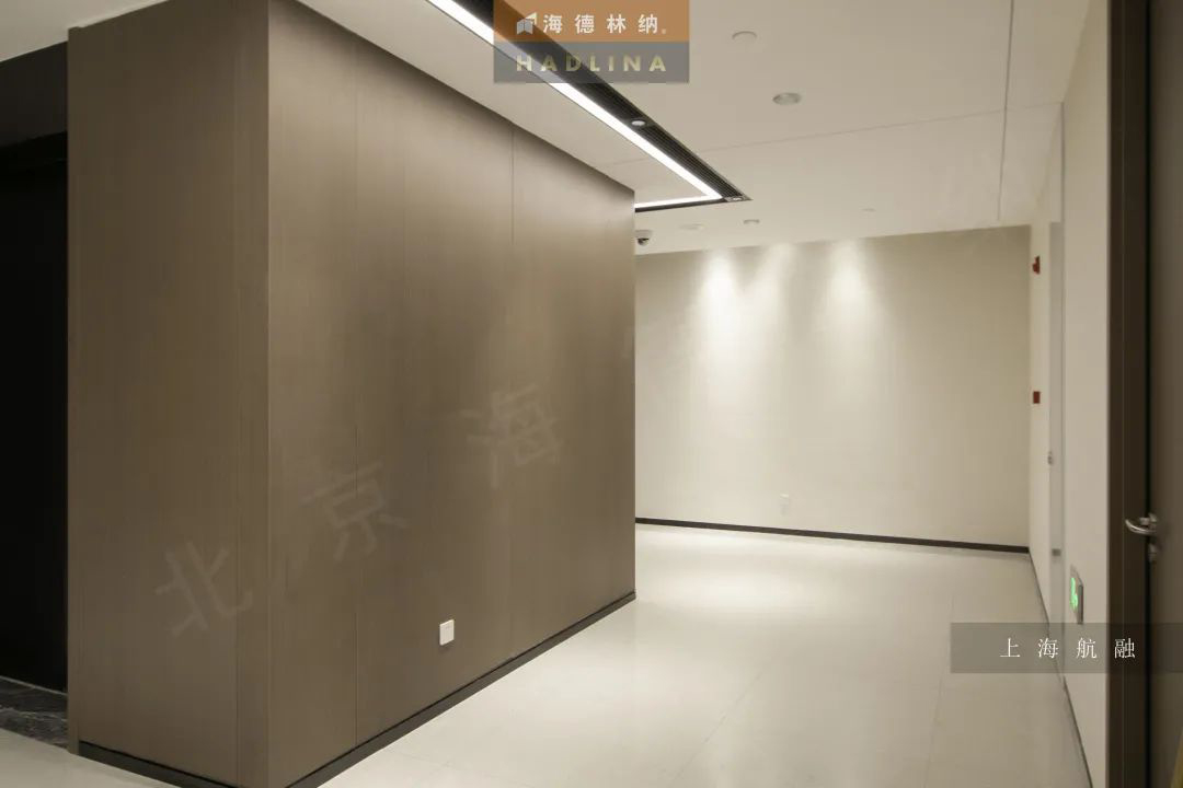 1650595659619451.jpg 640 (8).jpg