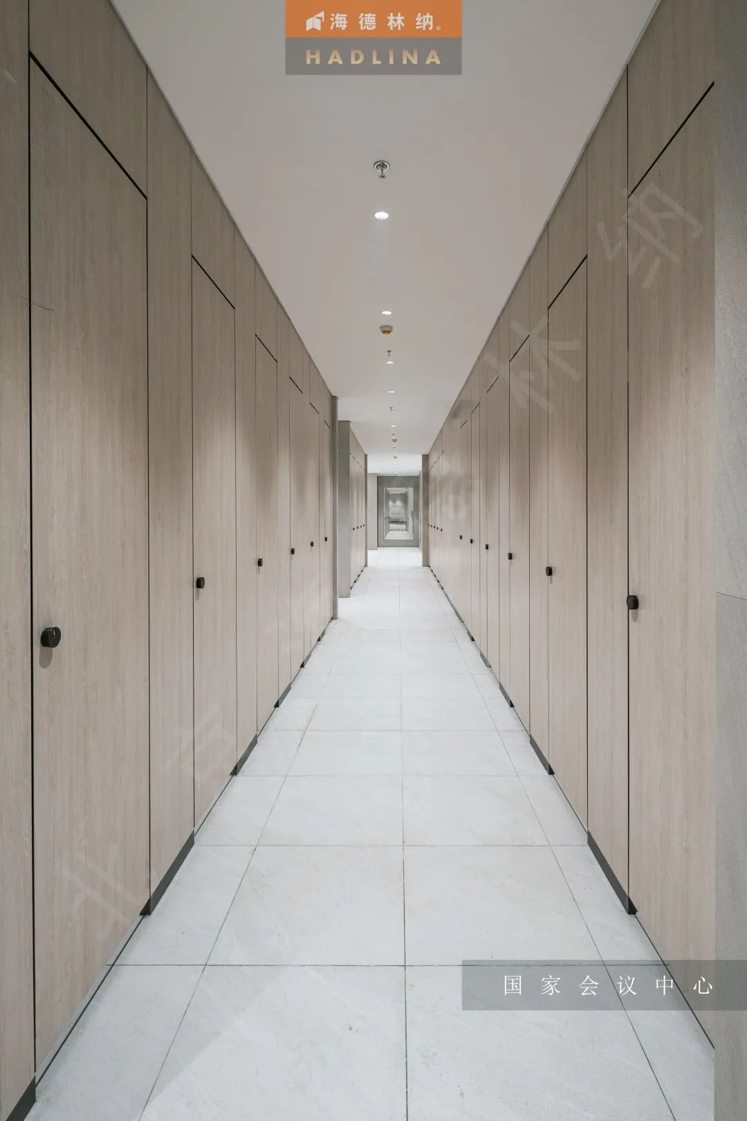 1650599016943198.jpg 1650597090(1).jpg