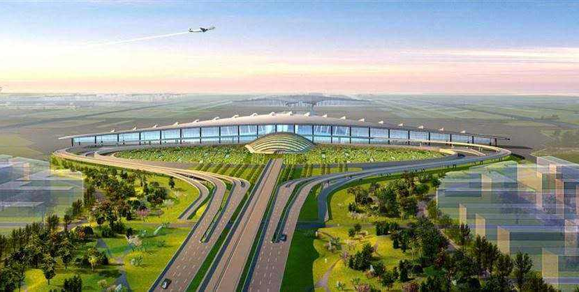 1650604864214264.jpg 1650604864214264.jpg