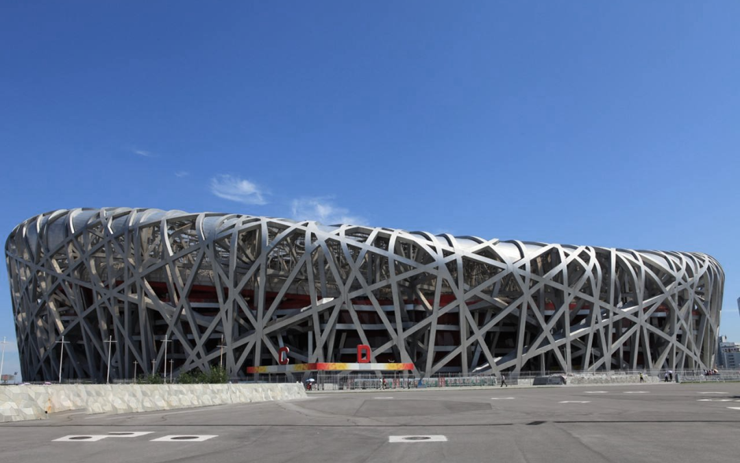 1650604886240983.jpg 1650597116(1).jpg