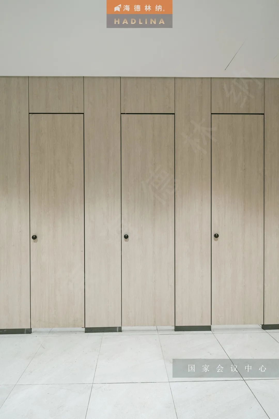 1650605039329657.jpg 1650597646.jpg