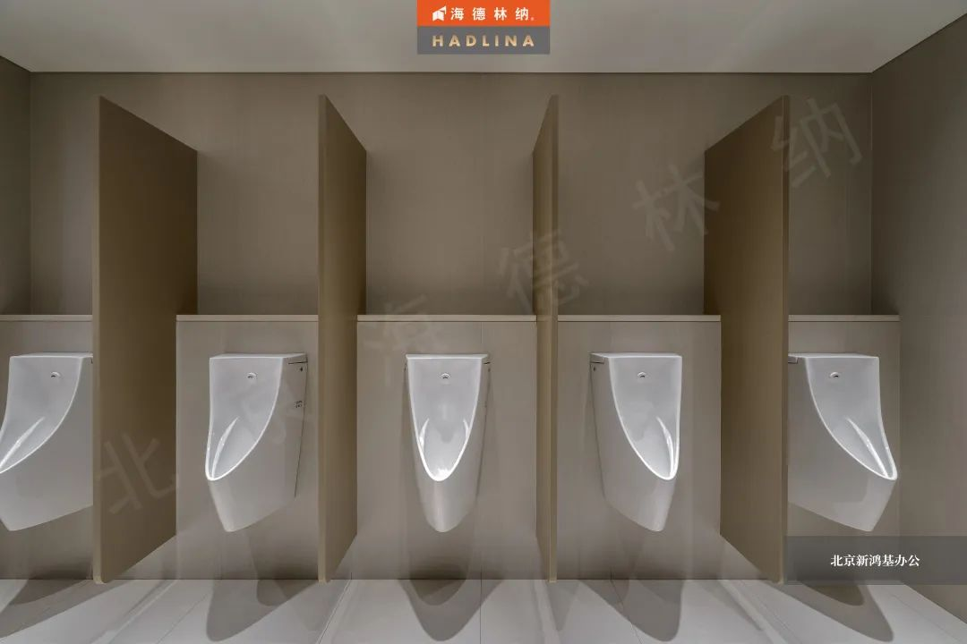 1666520746368050.jpg 1666520302700.jpg