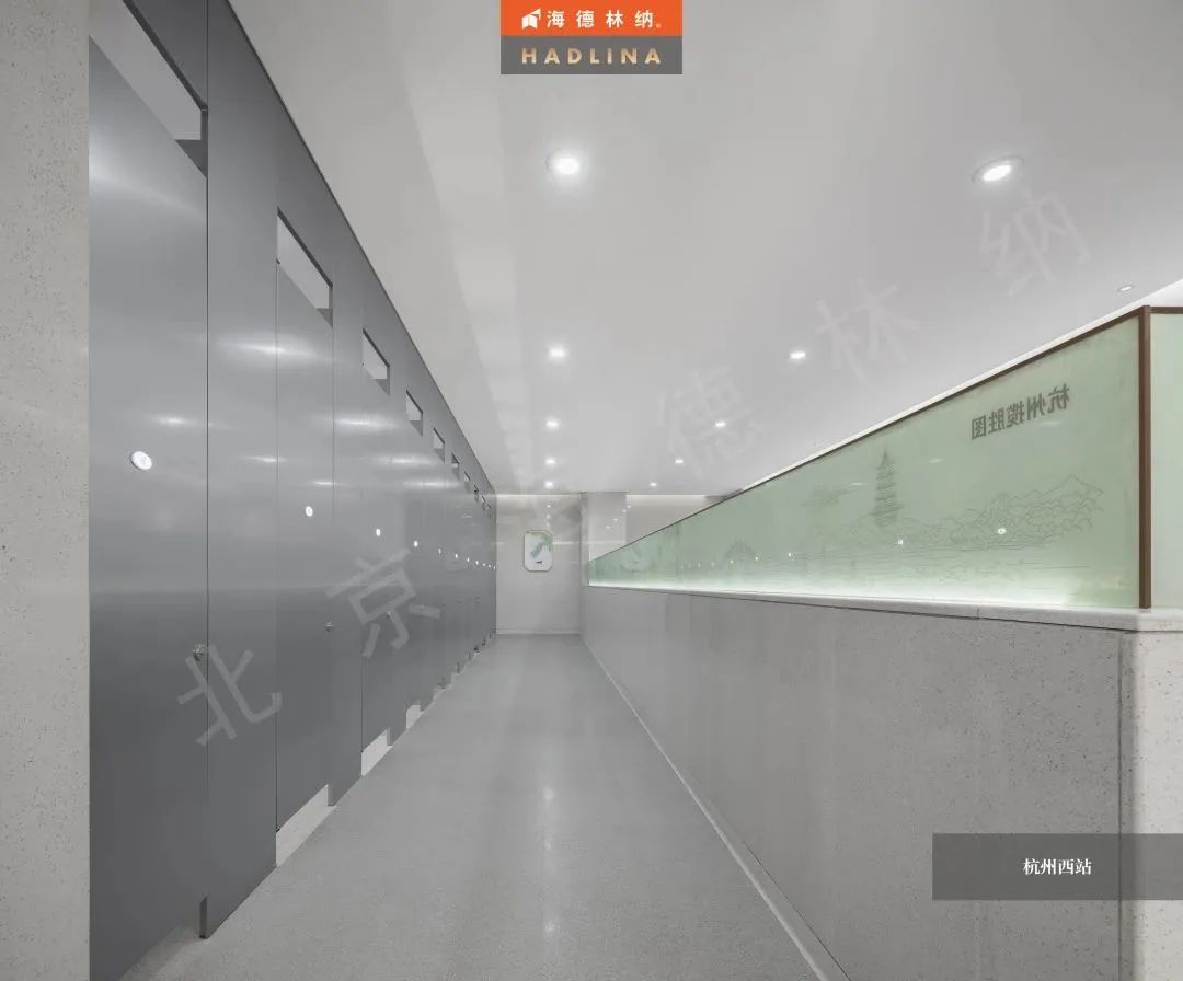 1675859687115837.jpg 1675859342935.jpg