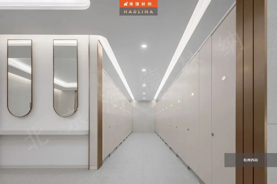 1675859720486000.jpg 1675859355495.jpg