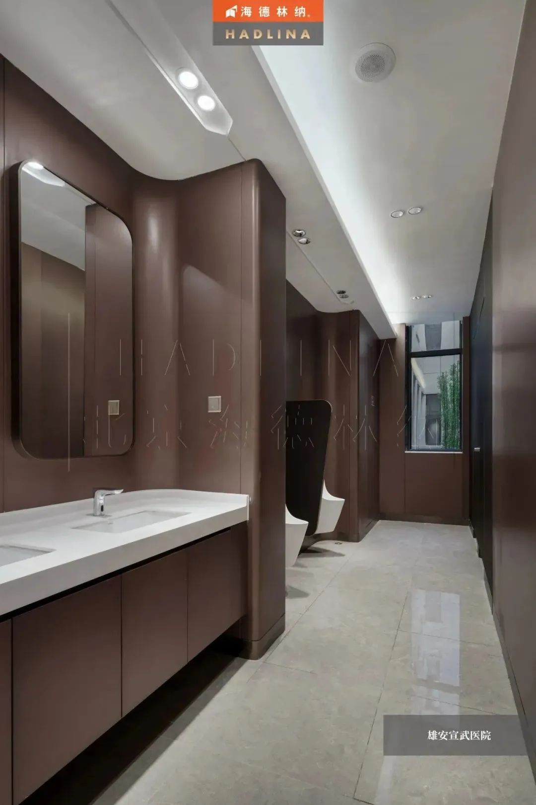 1707035071781696.jpg 1707034635619.jpg