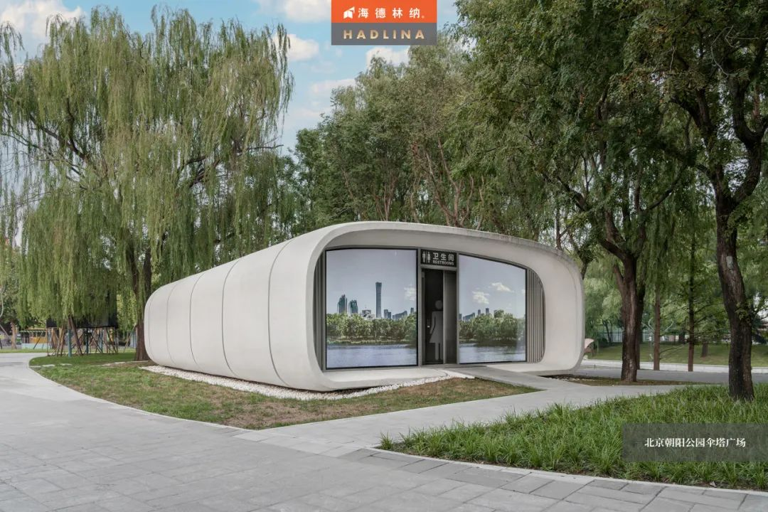 1707039372806945.jpg 1707039136752.jpg